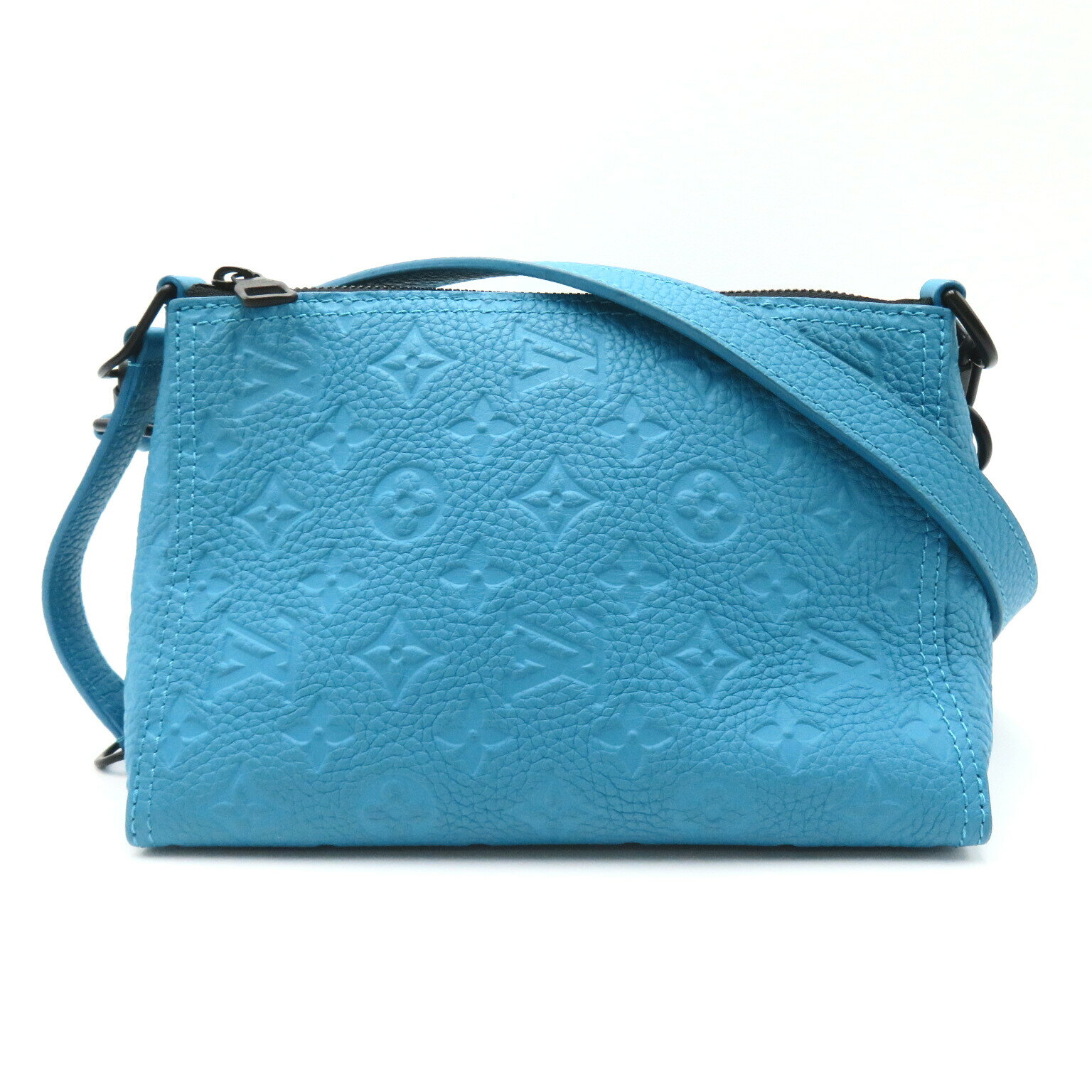 CEBg LOUIS VUITTON gAOEbZW[ V_[obO obO U[ gU[ Y fB[X u[n M55925 yÁz