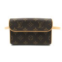 CEBg LOUIS VUITTON |VFbg teB[k EGXgobO {fBobO obO PVCR[eBOLoX mO fB[X uEn M51855 yÁz