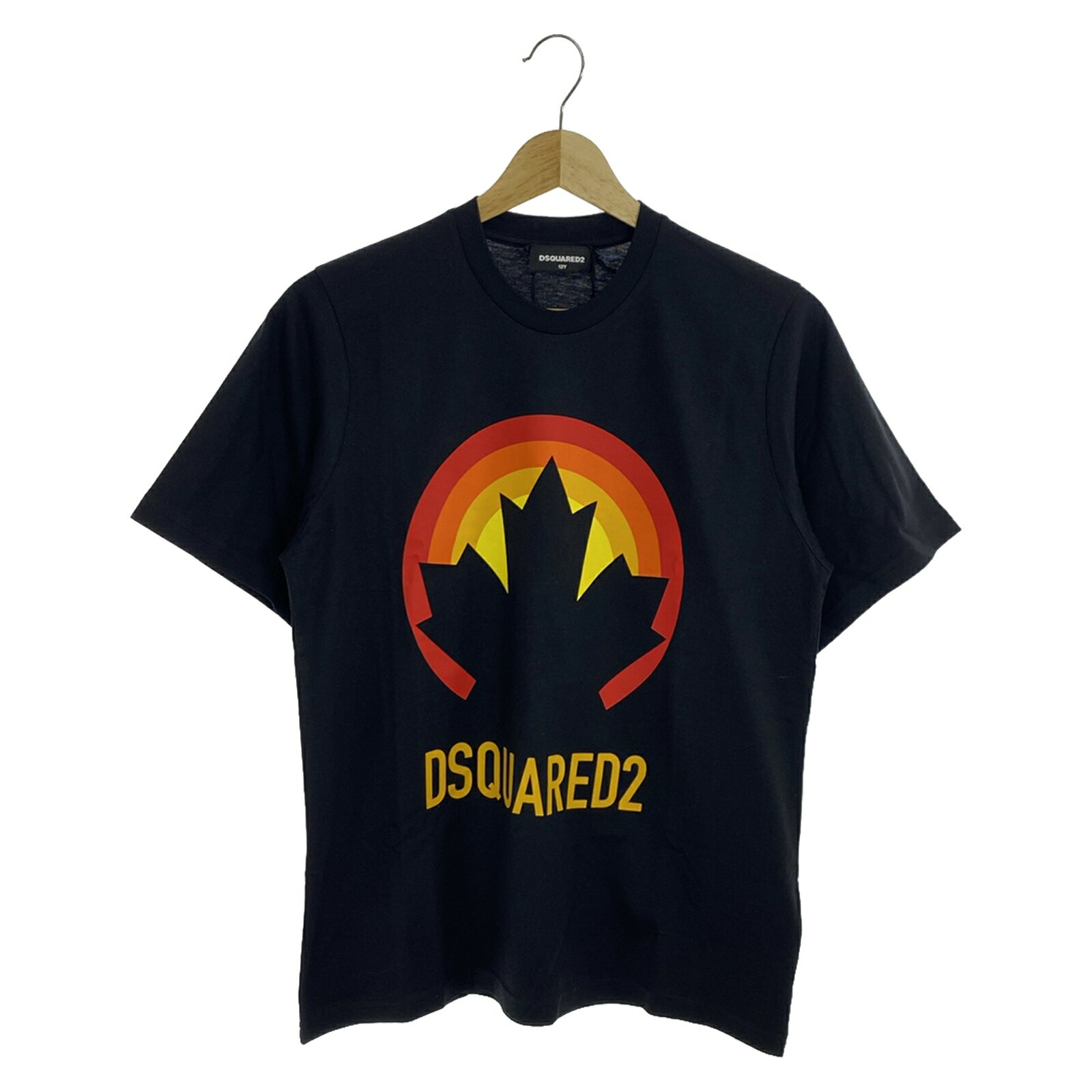 ディースクエアード DSQUARED2 Tシャツ