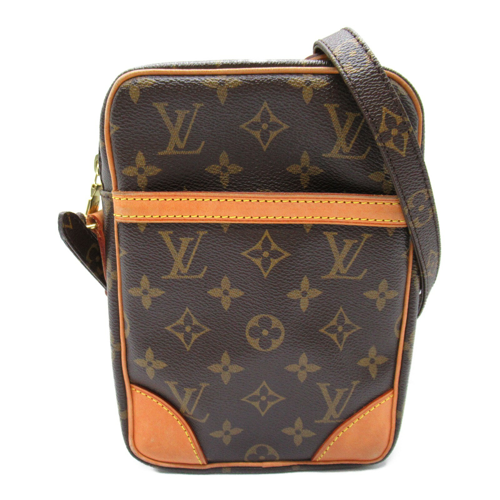 CEBg LOUIS VUITTON _k[u V_[obO obO PVCR[eBOLoX mO Y fB[X uEn M45266 yÁz