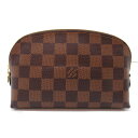 CEBg LOUIS VUITTON |VFbg RXeBbN |[` σ|[` |[` obO PVCR[eBOLoX _~G fB[X uEn N47516 yÁz