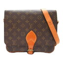 CEBg LOUIS VUITTON JgVG[26 V_[obO obO PVCR[eBOLoX mO fB[X uEn M51252 yÁz