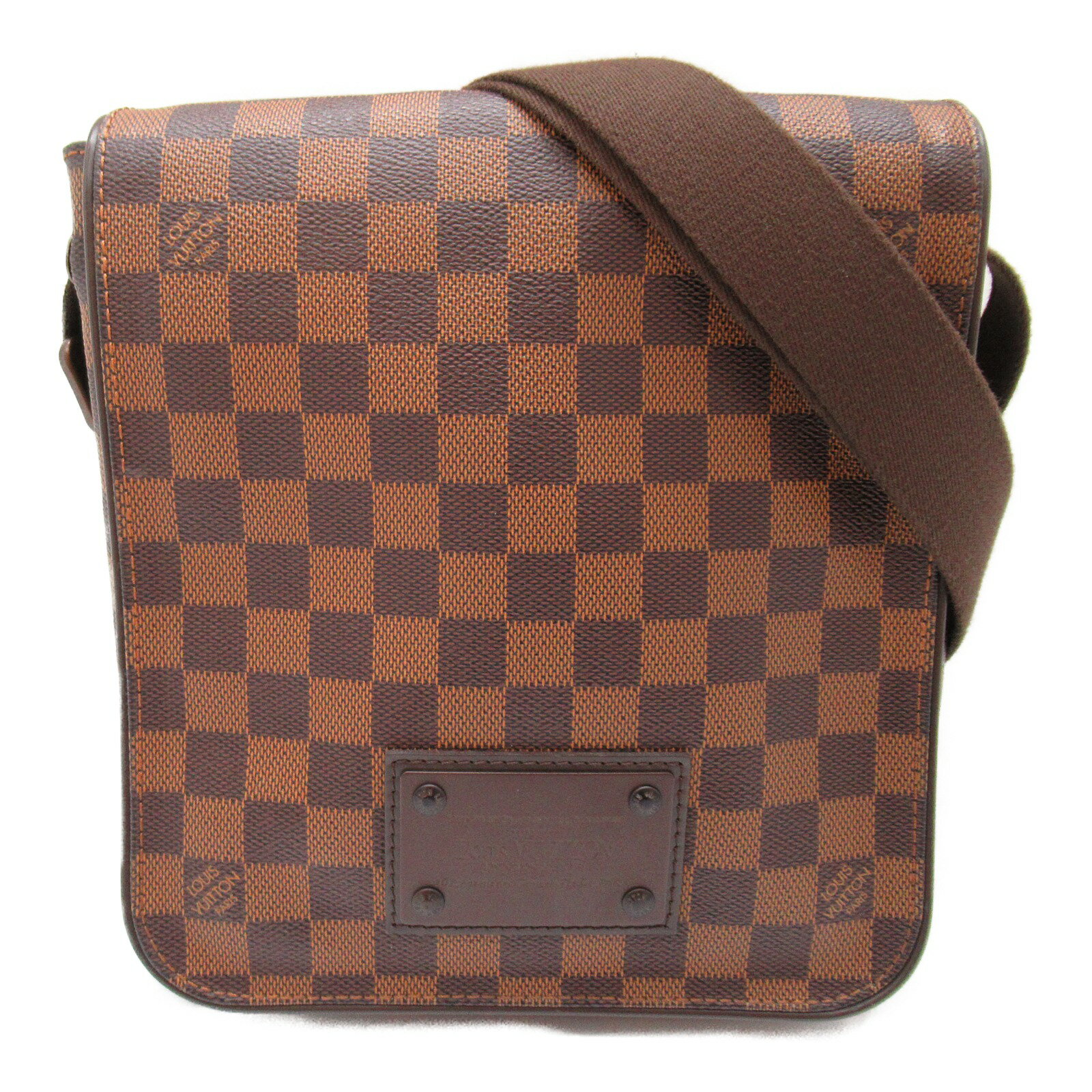 CEBg LOUIS VUITTON ubN bZW[obO obO PVCR[eBOLoX _~G Y fB[X uEn N51210 yÁz