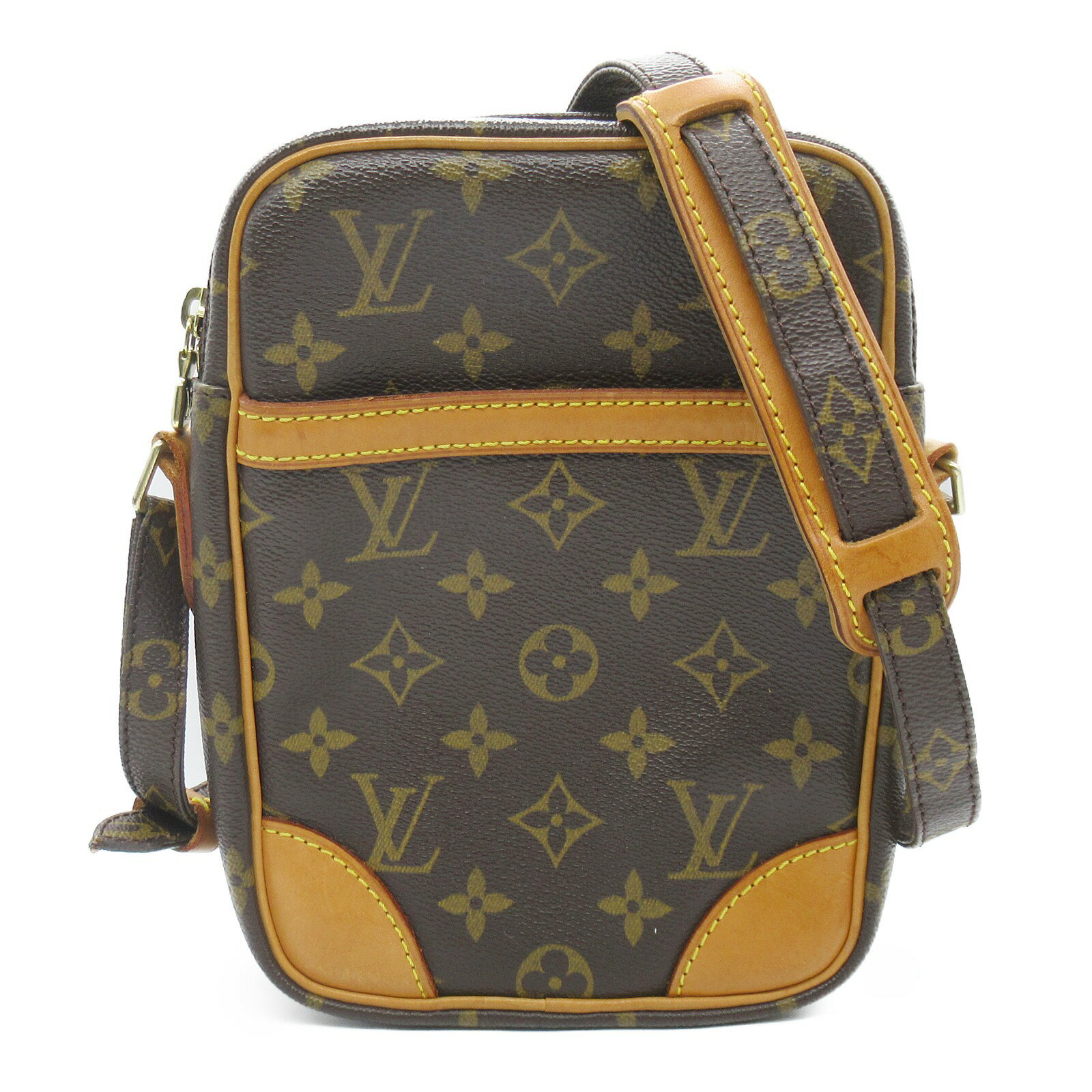 CEBg LOUIS VUITTON _k[u V_[obO V_[obO obO PVCR[eBOLoX mO Y fB[X uEn M45266 yÁz