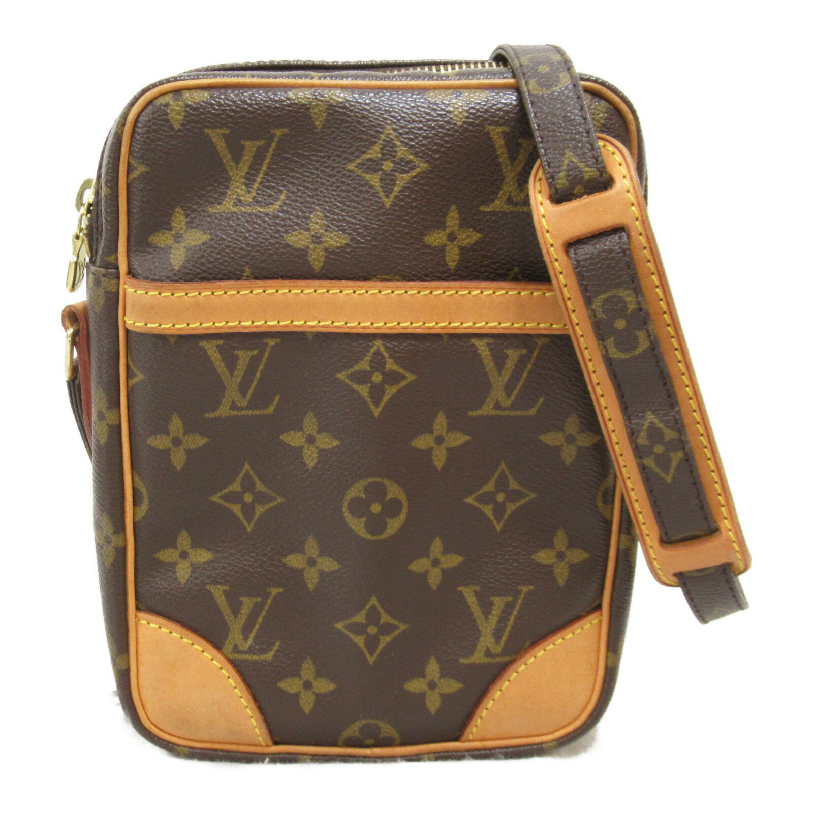 CEBg LOUIS VUITTON _k[u@V_[obO V_[obO obO PVCR[eBOLoX mO Y fB[X uEn M45266 yÁz