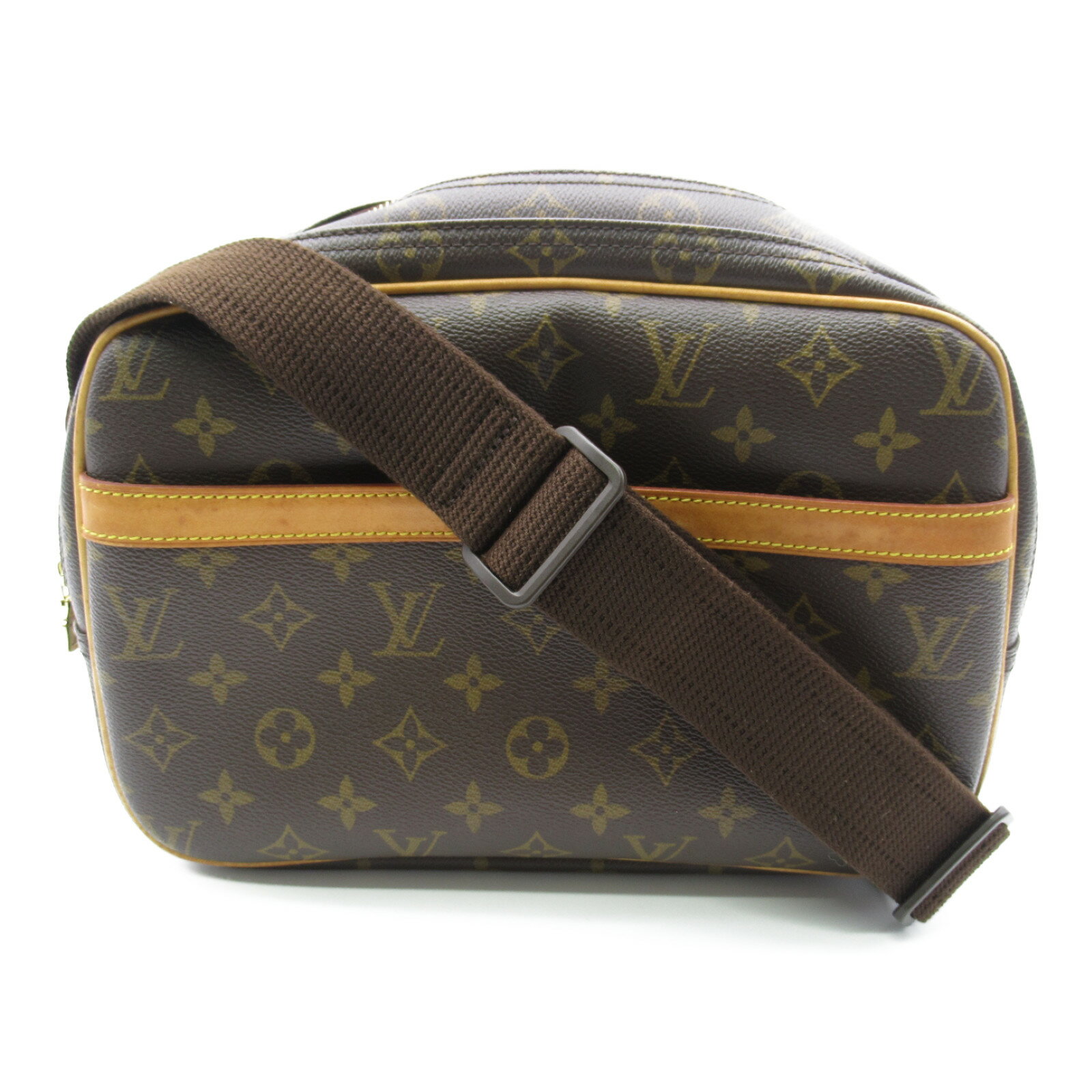 CEBg LOUIS VUITTON |[^[PM V_[obO obO PVCR[eBOLoX mO Y fB[X uEn M45254 yÁz