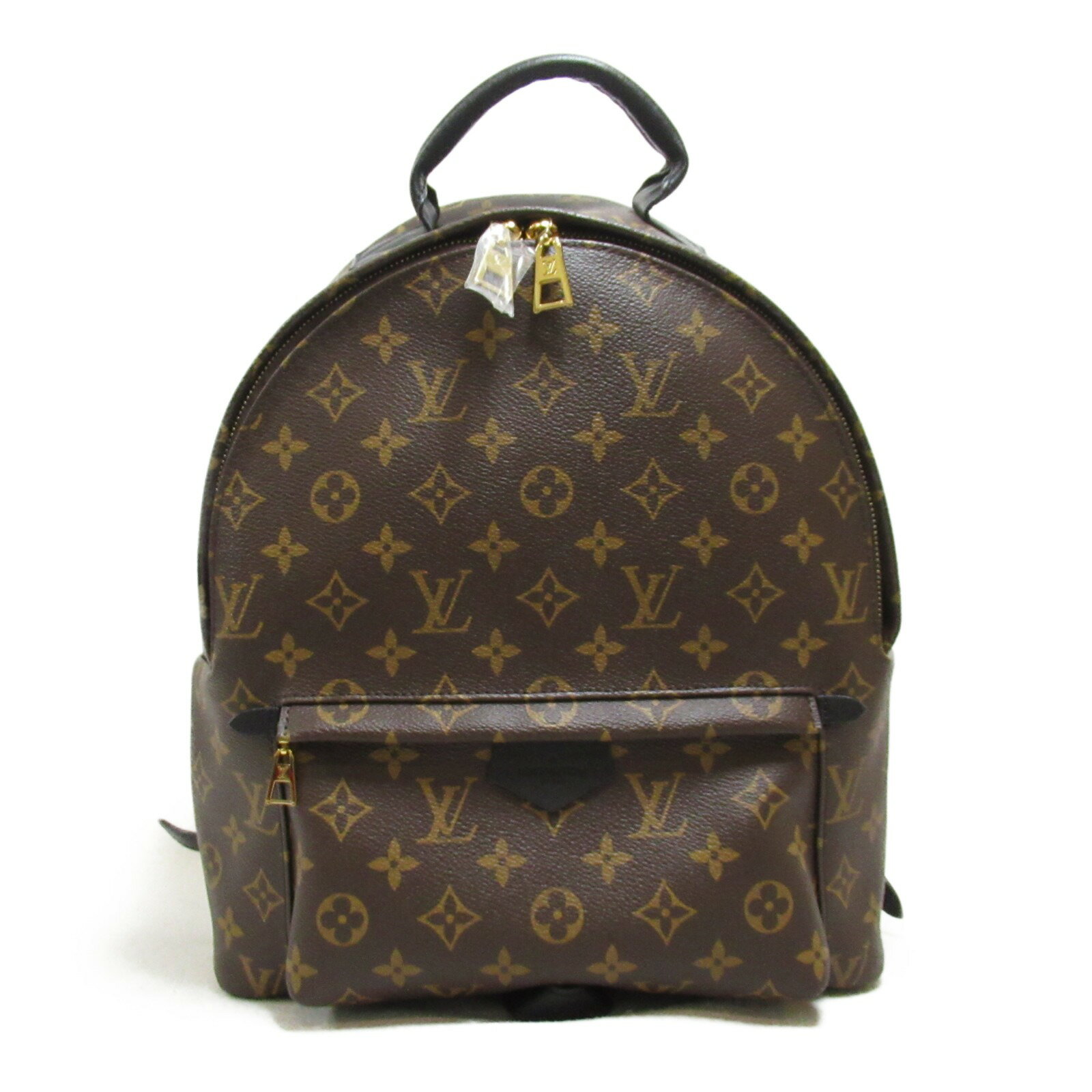 CEBg LOUIS VUITTON p[XvOXEobNpbNMM bNTbN bNTbN obNpbN obO PVCR[eBOLoX Y fB[X uEn M44874 yÁz