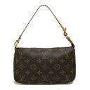 CEBg LOUIS VUITTON |VFbg ANZ\[@ANZT[|[` ANZT[|[`i肠j obO PVCR[eBOLoX mO fB[X uEn M51980 yÁz