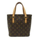 CEBg LOUIS VUITTON @@PM g[gobO g[gobO obO PVCR[eBOLoX mO fB[X uEn M51172 yÁz