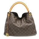 CEBg LOUIS VUITTON A[cB[MM nhobO obO PVCR[eBOLoX mO fB[X uEn M40249 yÁz