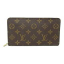 CEBg LOUIS VUITTON |glEWbvz Ehz z PVCR[eBOLoX Y fB[X uEn M61727 yÁz