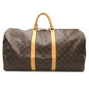 CEBg LOUIS VUITTON L[|55 {XgobO obO PVCR[eBOLoX mO Y fB[X uEn M41424 yÁz