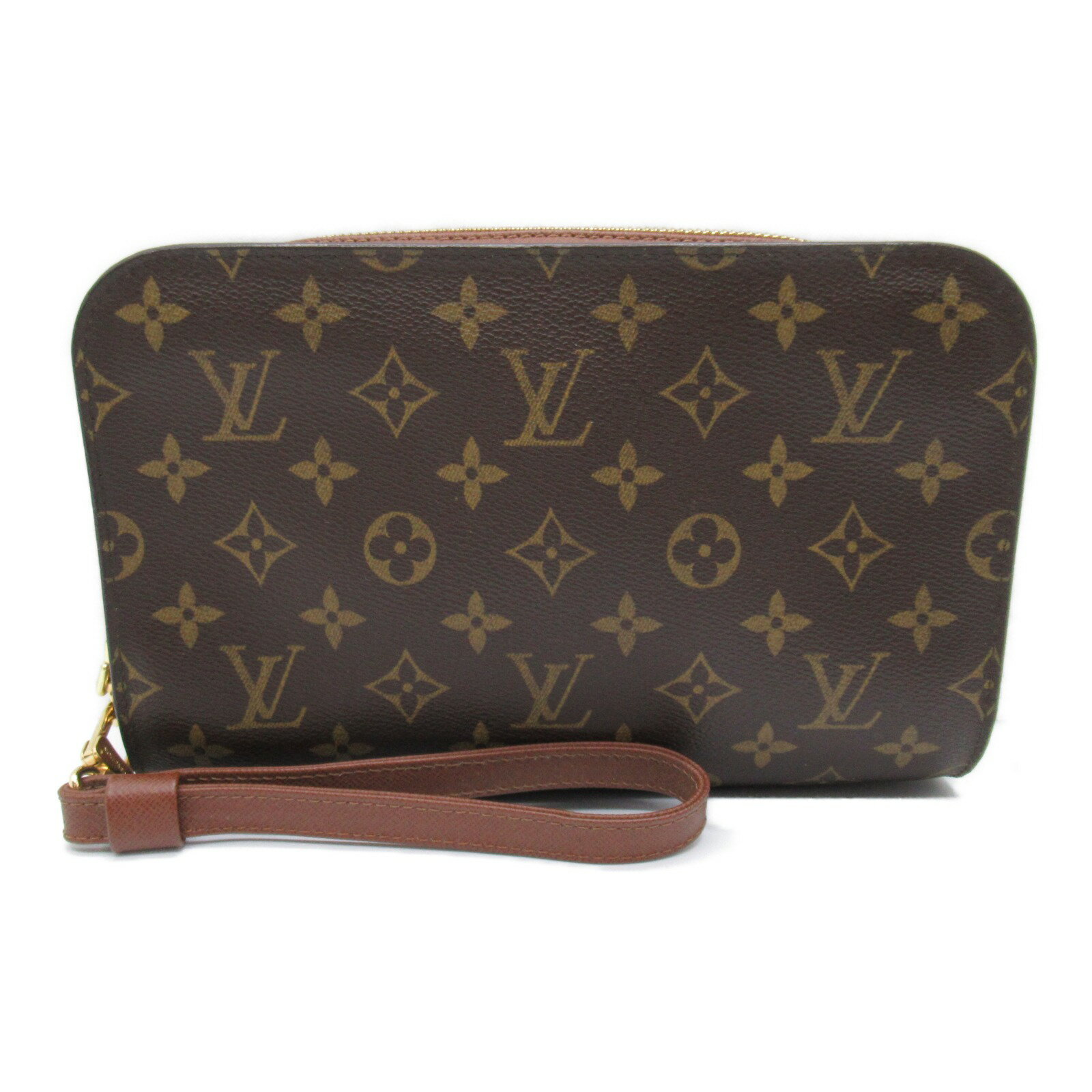 CEBg LOUIS VUITTON IZ[ ZJhobO Nb`obO obO PVCR[eBOLoX mO fB[X uEn M51790   