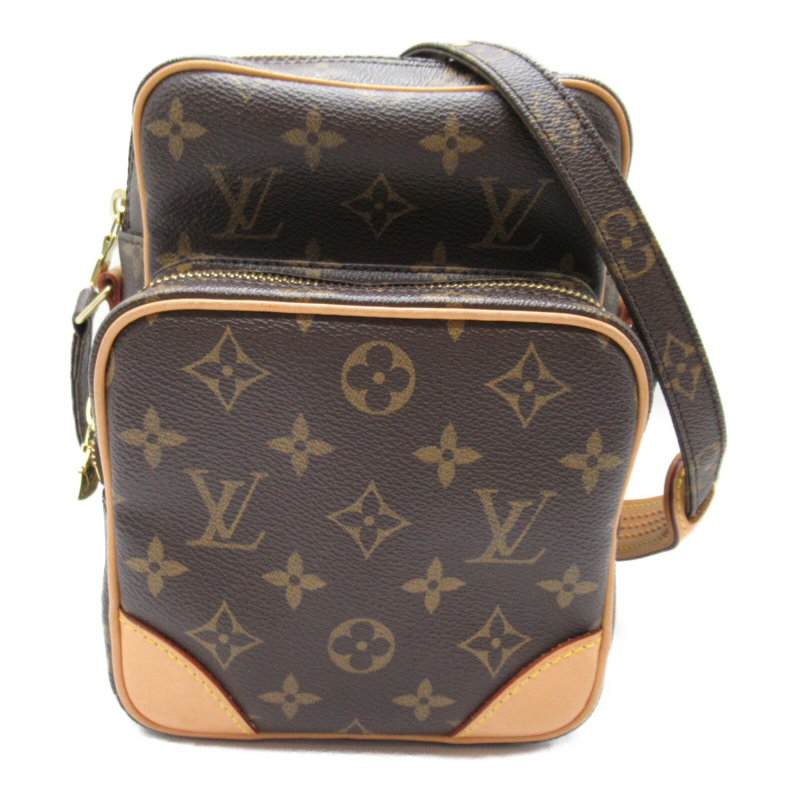 CEBg LOUIS VUITTON A}] V_[obO obO PVCR[eBOLoX mO Y fB[X uEn M45236 yÁz