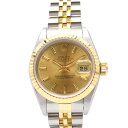 bNX ROLEX fCgWXg W rv v K18iCG[S[hj XeXX`[ fB[X S[hn CH/BA 69173 yÁz