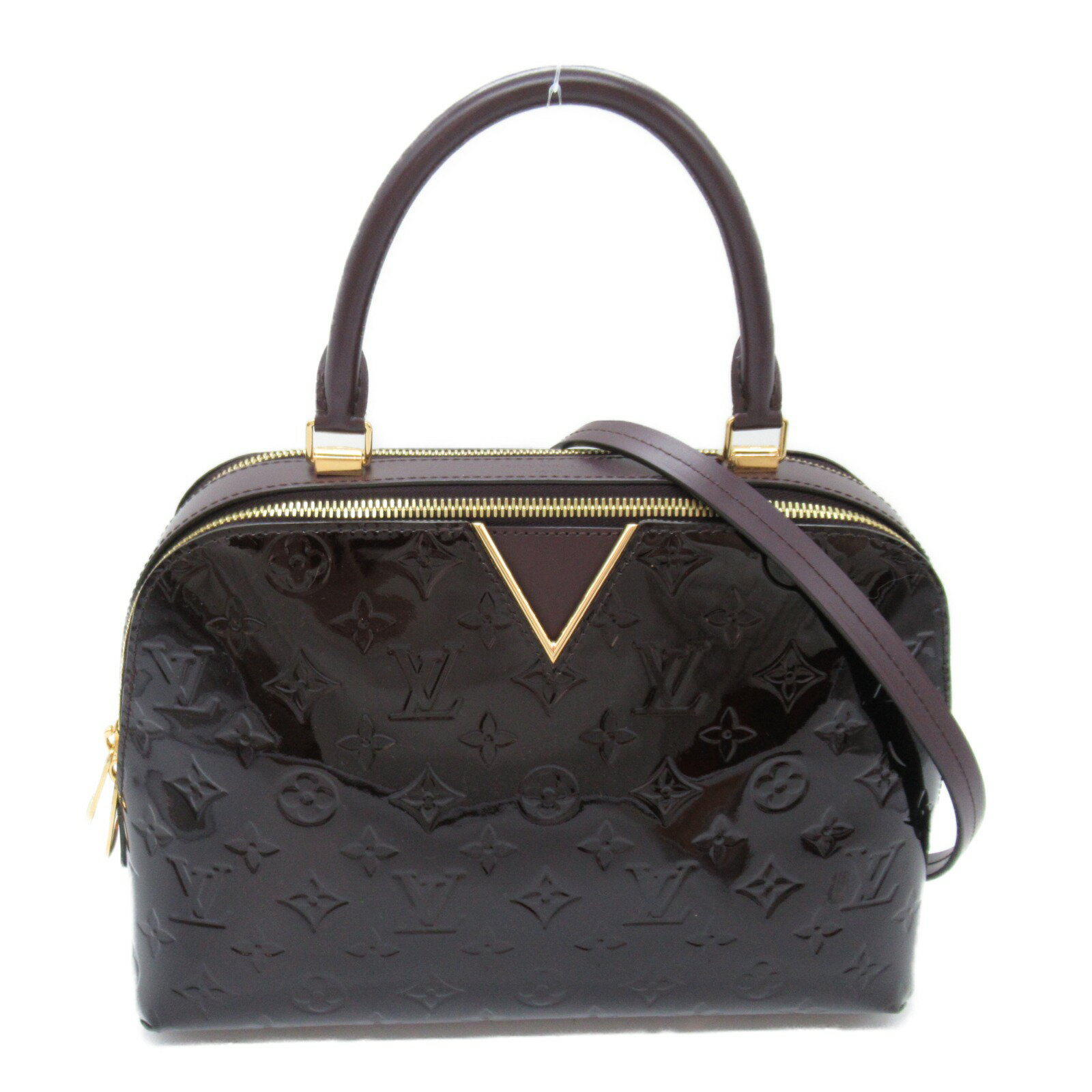 륤ȥ LOUIS VUITTON  Хå Хå ʥ  ǥ ܥɡ M42693 ...