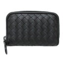 {beKFl^ BOTTEGA VENETA K RCP[X z U[ Y fB[X ubNn 114075V001N1000 yViz