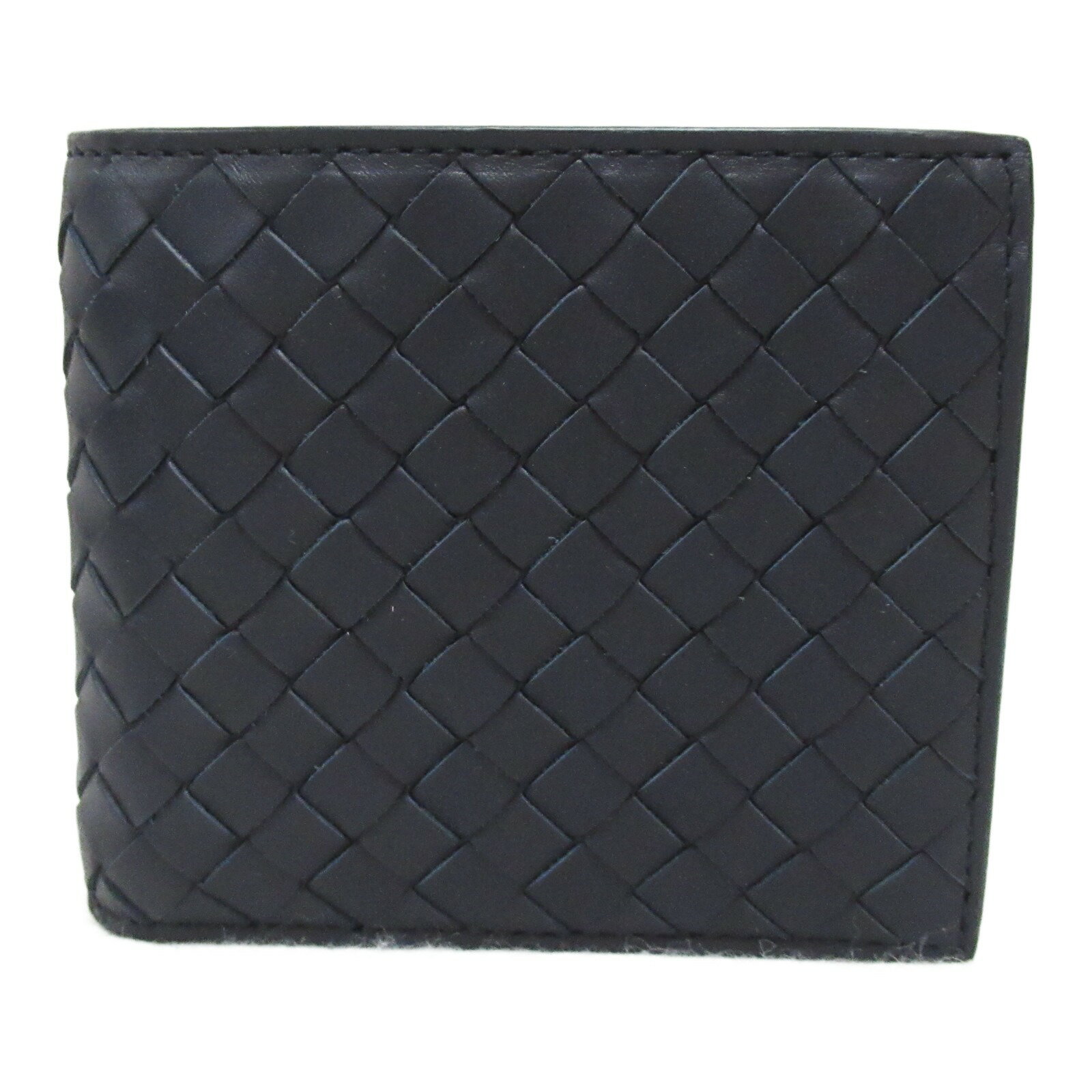 {beKFl^ BOTTEGA VENETA ܎D ܂z z U[ Y fB[X lCr[n 193642V46518838  Vi 