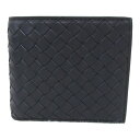 {beKFl^ BOTTEGA VENETA ܎D ܂z z U[ Y fB[X lCr[n 193642V46518838 yViz