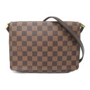 CEBg LOUIS VUITTON ~[bg ^S O V_[obO obO PVCR[eBOLoX _~G fB[X uEn N51301 yÁz