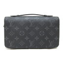 CEBg LOUIS VUITTON Wbs[XL Ehz Ehz z PVCR[eBOLoX mOEGNvX Y ubNn M61698 yÁz