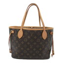 CEBg LOUIS VUITTON l@[tPM g[gobO obO PVCR[eBOLoX mO fB[X uEn M40155 yÁz