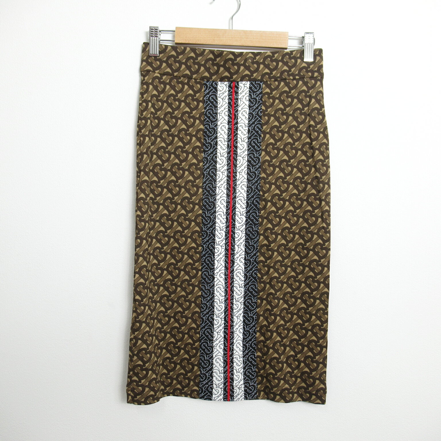 関送込◆Burberry◆スカート 2104102253758-1.jpg