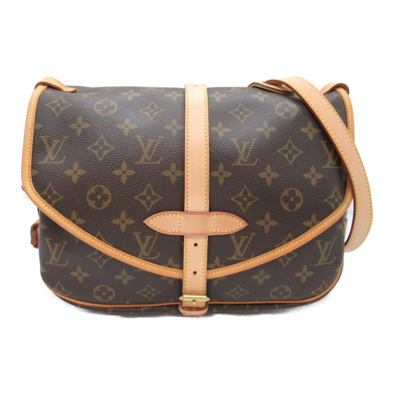 CEBg LOUIS VUITTON \~[30 V_[obO obO PVCR[eBOLoX mO Y fB[X uEn M42256 yÁz