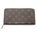 CEBg LOUIS VUITTON Wbs[ EHbg Ehz z PVCR[eBOLoX mO fB[X uEn M42616 yÁz