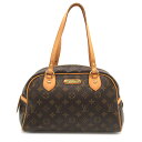 CEBg LOUIS VUITTON gOCPM V_[obO obO PVCR[eBOLoX mO fB[X uEn M95565 yÁz