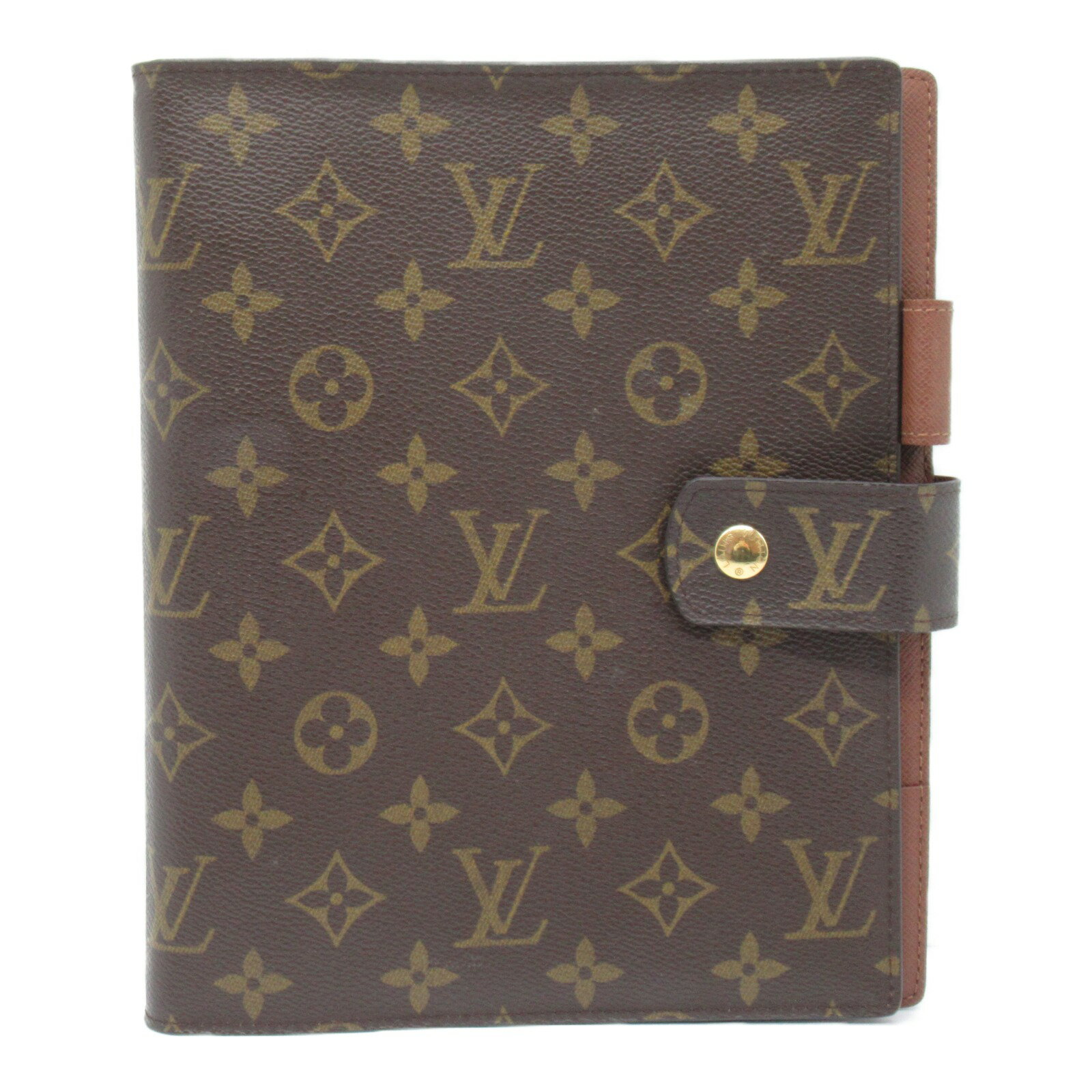 륤ȥ LOUIS VUITTON GM ĢС ꡼ PVCƥ󥰥Х Υ  ǥ ֥饦 R20106 š