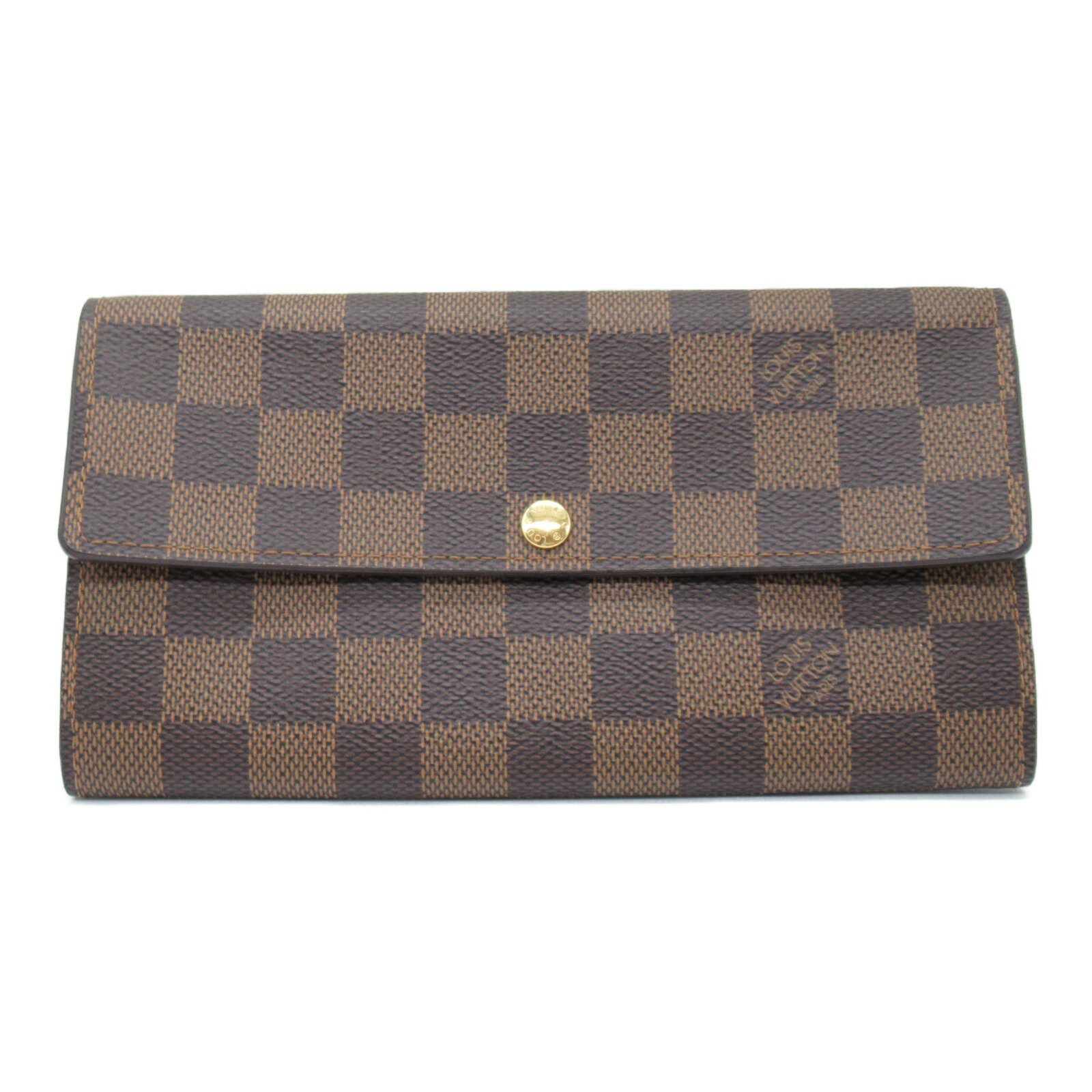 륤ȥ LOUIS VUITTON ݥȥե  ޤ  PVCƥ󥰥Х ߥ ǥ ֥...