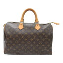 CEBg LOUIS VUITTON Xs[fB35 nhobO obO PVCR[eBOLoX mO fB[X uEn M41524 yÁz