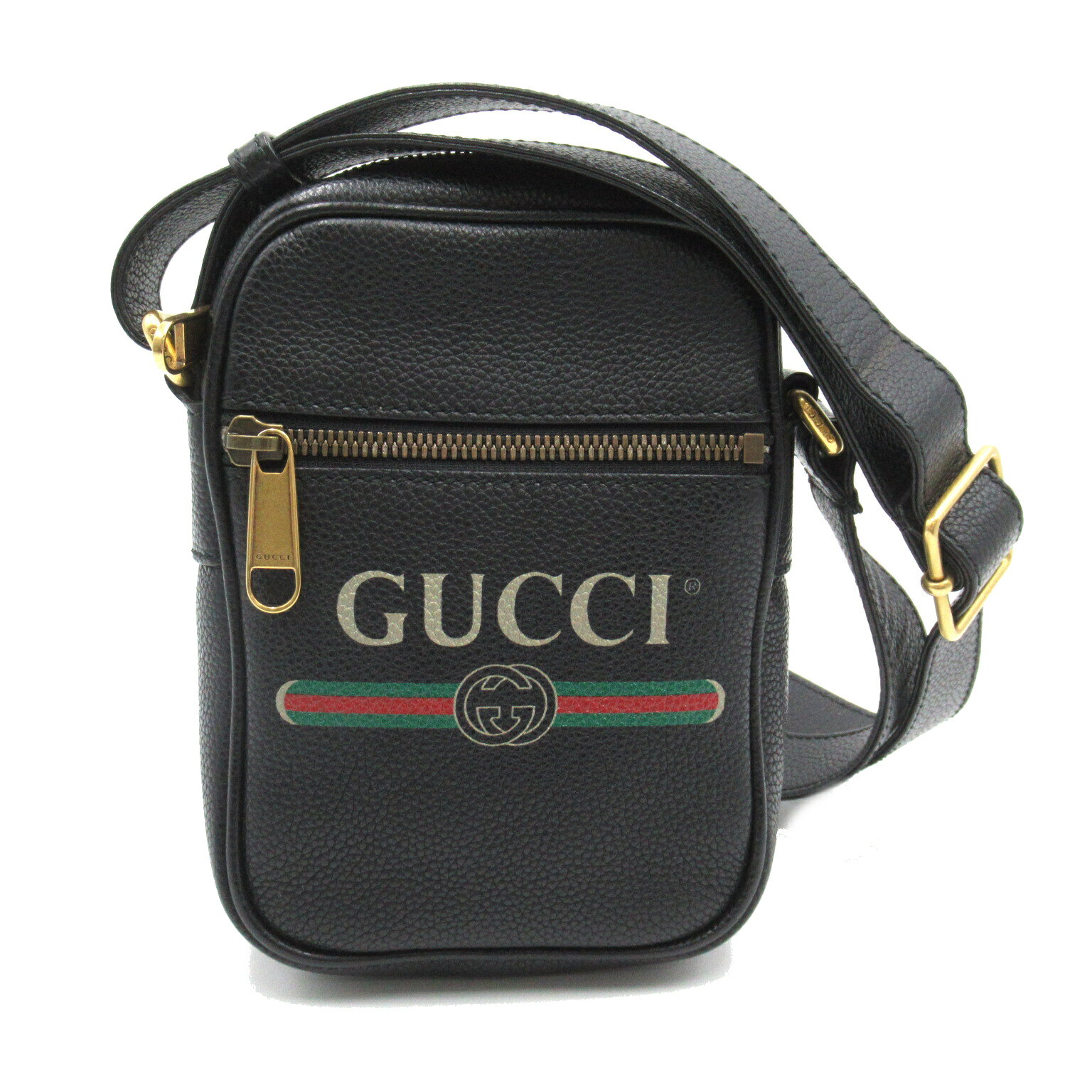 å GUCCI  Хå ץ ꡼饤 Хå Хå 쥶  ǥ ֥å 574803 š