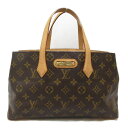 CEBg LOUIS VUITTON EBV[PM nhobO nhobO obO PVCR[eBOLoX mO fB[X uEn M45643 yÁz