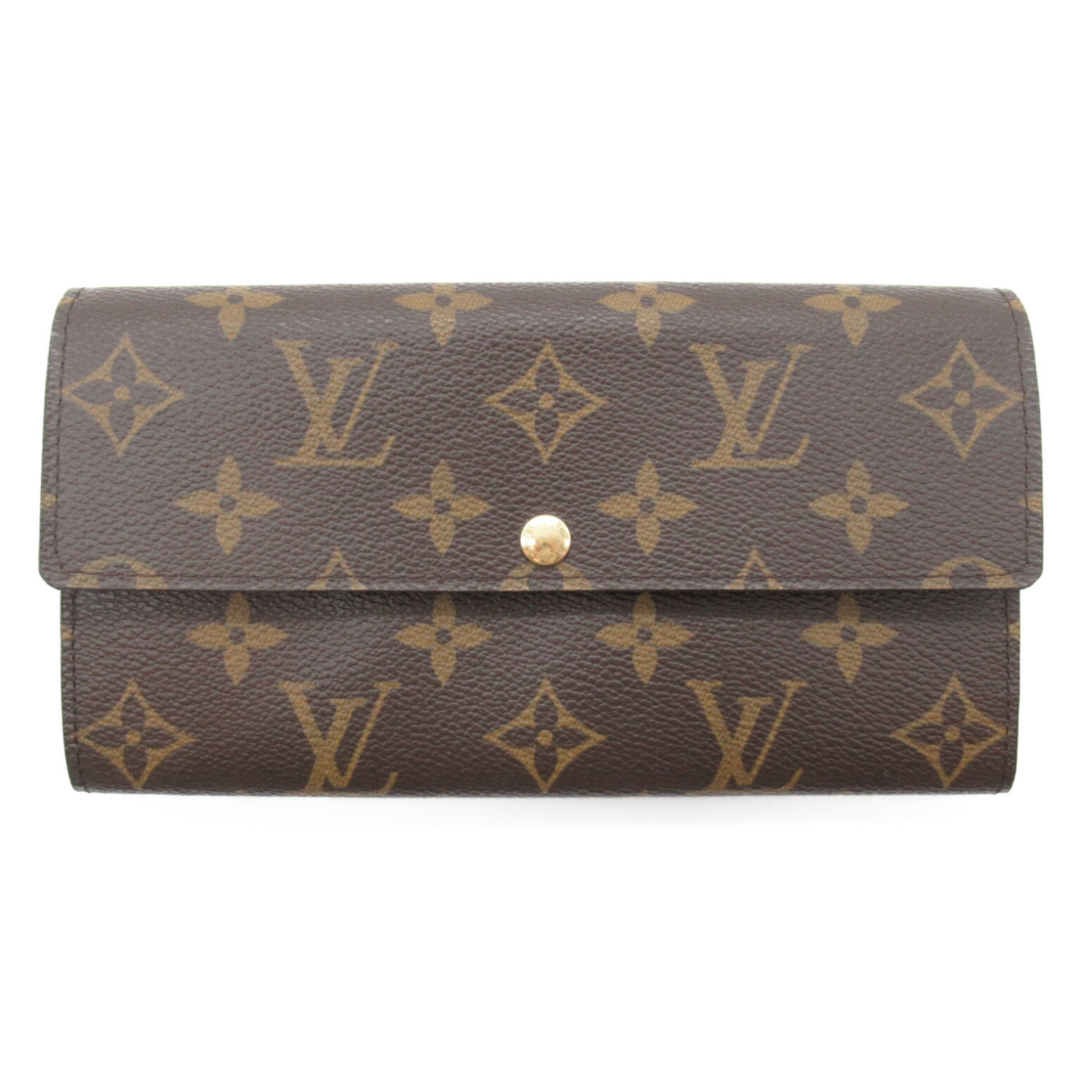 륤ȥ LOUIS VUITTON ݥȥե  ޤĹ  PVCƥ󥰥Х Υ  ...