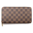 CEBg LOUIS VUITTON Wbs[I[KiCU[ Ehz z PVCR[eBOLoX _~G Y fB[X ubNn N60003 yÁz