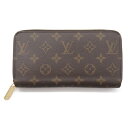 CEBg LOUIS VUITTON Wbs[ EHbg Ehz z PVCR[eBOLoX mO fB[X uEn M41894 yÁz