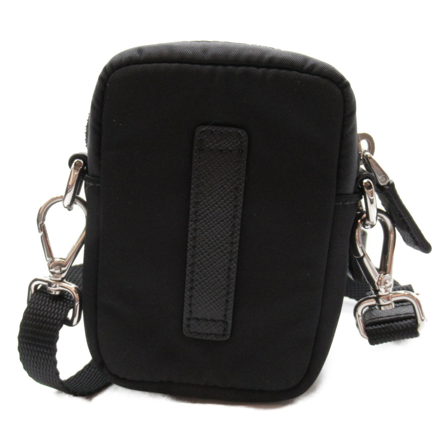 楽天市場】プラダ PRADA Re-Nylon ショルダーポーチ ショルダー 楽天市場】プラダ PRADA Re-Nylon ショルダーポーチ ショルダー