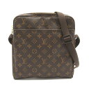 CEBg LOUIS VUITTON g^[E{u[ V_[obO obO PVCR[eBOLoX mO Y fB[X uEn M97037 yÁz