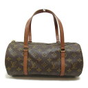 CEBg LOUIS VUITTON ps()GM@V_[obO V_[obO obO PVCR[eBOLoX mO fB[X uEn M51365 yÁz