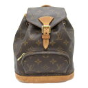 CEBg LOUIS VUITTON ~j X bNTbN obNpbN obO PVCR[eBOLoX mO fB[X uEn M51137 yÁz