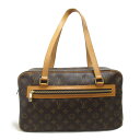 CEBg LOUIS VUITTON VeGM@V_[obO V_[obO obO PVCR[eBOLoX mO fB[X uEn M51181 yÁz