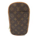 CEBg LOUIS VUITTON |VFbg KW EGXgobO {fBobO obO PVCR[eBOLoX mO fB[X uEn M51870 yÁz