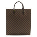 CEBg LOUIS VUITTON TbN v g[gobO obO PVCR[eBOLoX _~G fB[X uEn N51140 yÁz