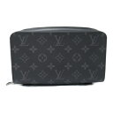 CEBg LOUIS VUITTON Wbs[XL Ehz Ehz z PVCR[eBOLoX mOEGNvX Y ubNn M61698 yÁz