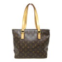 CEBg LOUIS VUITTON Jo sAm@g[gobO g[gobO obO PVCR[eBOLoX mO fB[X uEn M51148 yÁz