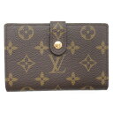 CEBg LOUIS VUITTON |gtHC BGm ܂z z PVCR[eBOLoX mO Y fB[X uEn M61674 yÁz