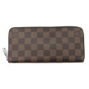 CEBg LOUIS VUITTON Wbs[EHbg FeBJ Ehz z PVCR[eBOLoX _~G fB[X uEn N61207 yÁz