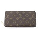 CEBg LOUIS VUITTON Wbs[ EHbg Ehz z PVCR[eBOLoX mO Y fB[X uEn / sNn M41895 yÁz